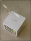 Маска для лица ночная для сияния кожи - Dear, Klairs Freshly juiced vitamin e mask, 90мл