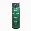 Шампунь для волос на травяной основе 150мл La'dor HERBALISM SHAMPOO