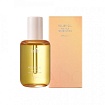 Масло для волос 80мл La'dor POLISH OIL APRICOT
