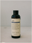 Тонер для лица с фито-олиго комплексом - Dear, Klairs Supple preparation facial toner, 180мл