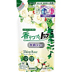 Средство для стирки антибактериальное с чайным деревом з/б - Lion Top antibacterial plus shiny, 720г