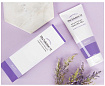 Гель-пилинг для лица 180мл JIGOTT Vita Solution 12 Brightening Peeling Gel
