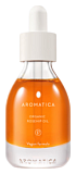 Масло шиповника интенсивно увлажняющее - Aromatica Organic rosehip oil, 30мл