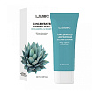 Маска для лица ночная концентрированная с коллагеном и аг L.SANIC Collagen & Agave Concentrated Slee