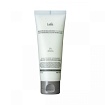 Шампунь увлажняющий 100мл La'dor Moisture Balancing Shampoo