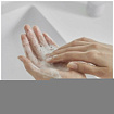 Гель для умывания мягкий с африканским миротамнусом - Celimax Dual barrier mild gel cleanser, 200мл