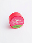 Гель укрепляющий с коллагеном 300мл CONSLY Pure Collagen Firming Gel