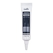 Сыворотка с кератином для секущихся кончиков 15г La'dor Keratin Power Glue