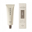 Крем для рук питательный с маслом кипариса 50мл VILLAGE 11 FACTORY WILL COMFORT HAND CREAM