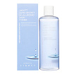 Тонер для лица с гиалуроновой кислотой 300мл JIGOTT Aura Secret Hyaluronic Acid Toner