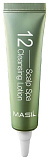 Лосьон очищающий для кожи головы 15мл*4 MASIL 12 SCALP SPA CLEANSING LOTION