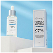 Сыворотка для лица с гиалуроном - Esthetic House Formula ampoule hyaluronic acid, 80мл