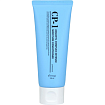 Кондиционер для волос увлажняющий - Esthetic House CP-1 Aquaxyl complex intense moisture, 100мл