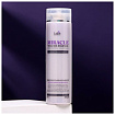 Эссенция для фиксации и объема волос - Lador Miracle volume essence, 250мл