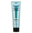 Шампунь для волос увлажняющий протеиновый с комплексом - L.SANIC Moisturizing Protein LPP-complex Sh