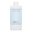 Тонер увлажняющий с гиалуроновой кислотой 310мл NEXTBEAU Hyaluronic Solution Moist Toner