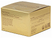 Крем для лица восстанавливающий с муцином улитки 100г DEOPROCE SNAIL RECOVERY CREAM