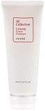 Пенка для проблемной кожи - Cosrx Ac collection calming foam cleanser, 150мл