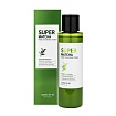 Тонер для сужения пор с экстрактом чая матча 150мл SOME BY MI SUPER MATCHA PORE TIGHTENING TONER