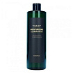 Вода увлажняющая мицеллярная c экстрактами мо EUNYUL Black Seed Therapy Moisturizing Cleansing Water