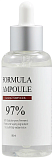 Сыворотка для лица с галактомисисом - Esthetic House Formula ampoule galactomyces, 80мл