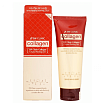 Гель для лица восстанавливающий с коллагеном - 3W CLINIC Collagen Crystal Peeling Gel