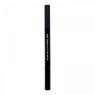 Автокарандаш для бровей 0.25г TONYMOLY EAST TOUCH AUTO EYEBROW - 02 GRAY