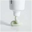 Крем для лица восстанавливающий с экстрактом нони - Celimax The real noni energy repair cream, 50мл