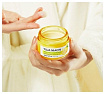 Маска ночная для лица с экстрактом юдзу - SOME BY MI YUJA NIACIN BRIGHTENING SLEEPING MASK (mini)