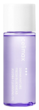 Масло гидрофильное с жожоба миниатюра - Celimax Fresh blackhead jojoba cleansing oil,20мл