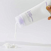 Пенка для умывания нежная успокаивающая - Celimax Relief madecica pH balancing foam cleansing, 150мл