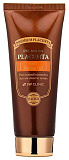 Гель мягкий с экстрактом плаценты 180мл 3W CLINIC Premium Placenta Soft Peeling Gel