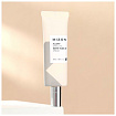 Крем для лица осветляющий 50мл - MIZON ALL DAY SHIELD FIT WHITE TONE UP CREAM