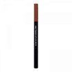 Автокарандаш для бровей 0.25г TONYMOLY EAST TOUCH AUTO EYEBROW - 05 BROWN