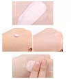Крем для лица с витамином - TONYMOLY GREEN VITA C Glow Aura Cream C