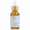 Ампула с прополисом - By Wishtrend Polyphenols in propolis 15% ampoule,30мл