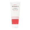 Гель для лица 180мл JIGOTT Vita Solution 12 Firming Peeling Gel