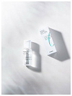 Тонер с кислотами и витамином С - Cosrx Refresh AHA BHA vitamin c daily toner, 150мл
