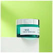 Крем для лица с муцином улитки и центеллой - Esthetic House Snail cica perfect repair cream, 50мл