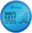 Патчи гидрогелевые с экстрактом ласточкиного гнезда - Esthetic House Bird's nest hydrogel eye, 60шт