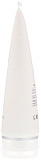 Пенка для проблемной кожи - Cosrx Ac collection calming foam cleanser, 150мл