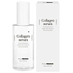Сыворотка для лица увлажняющая с коллагеном 50мл PAUL MEDISON Collagen Serum