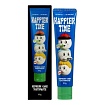 Паста зубная освежающая 80г Dentique Refreshcare Toothpaste