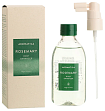 Тоник с розмарином для укрепления корней волос - Aromatica Rosemary root enhancer, 100мл