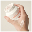 Маска-скраб с сахаром для сияния кожи - Dear, Klairs Youthful glow sugar mask, 110г