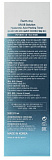 Тонер обновляющий с гиалуроновой кислотой - FarmStay Solution hyaluronic acid peeling toner, 210мл