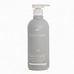 Шампунь против перхоти 530мл La'dor Anti Dandruff Shampoo