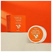 Крем увлажняющий для лица с экстрактом лошадиного жира - EKEL Moisture Cream Horse Oil