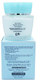 Крем для лица увлажняющий - 3W CLINIC Excellent White Cream