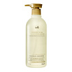 Шампунь против выпадения волос 530мл - La'dor Dermatical Hair-Loss Shampoo